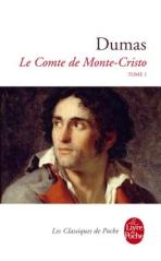 comte monte-cristo